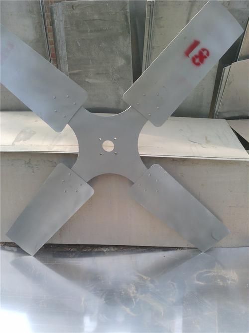 冷卻塔專用風(fēng)機(jī)