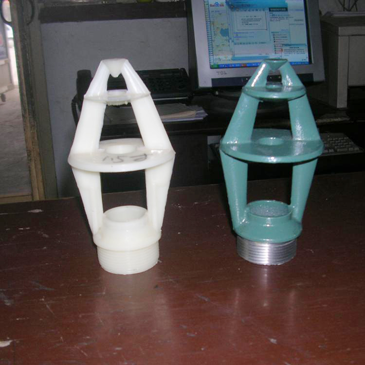 冷卻塔專用噴頭