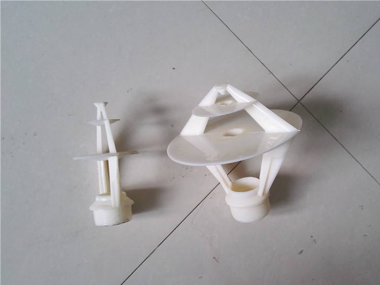 冷卻塔專用噴頭