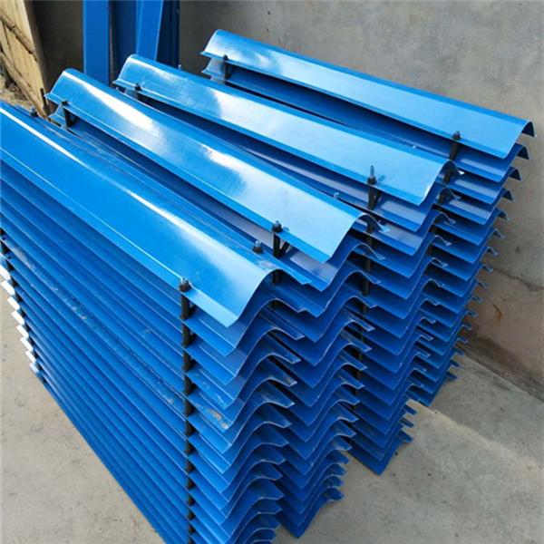冷卻塔專(zhuān)用收水器