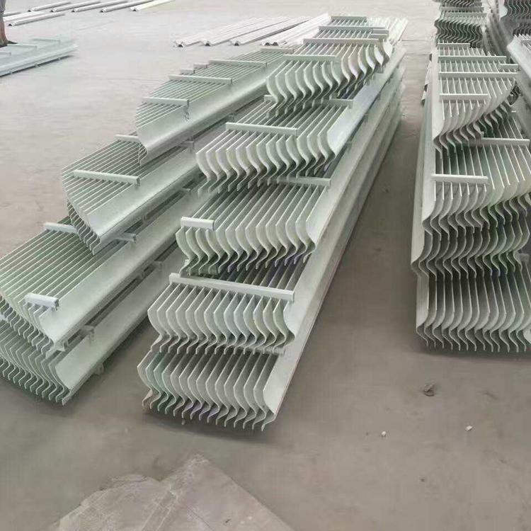 冷卻塔專(zhuān)用收水器