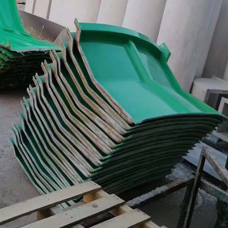 冷卻塔專用風(fēng)筒