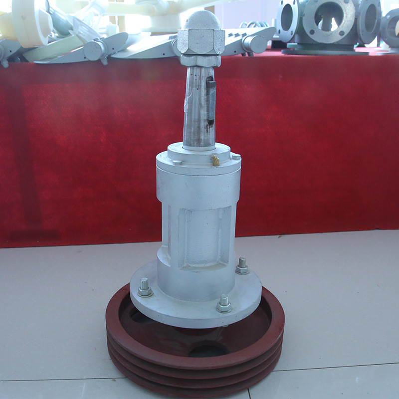 冷卻塔專用減速機(jī)