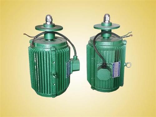 冷卻塔專用電機